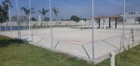 imagem 5 - Terreno à Venda de 250m² | Condomínio Vereda dos Campos - Eugênio de Melo imagem 5 - Terreno à Venda de 250m² | Condomínio Vereda dos Campos - Eugênio de Melo