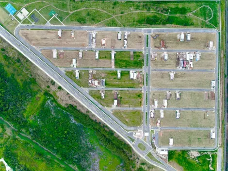 imagem 2 - Terreno à Venda de 250m² | Condomínio Vereda dos Campos - Eugênio de Melo imagem 2 - Terreno à Venda de 250m² | Condomínio Vereda dos Campos - Eugênio de Melo