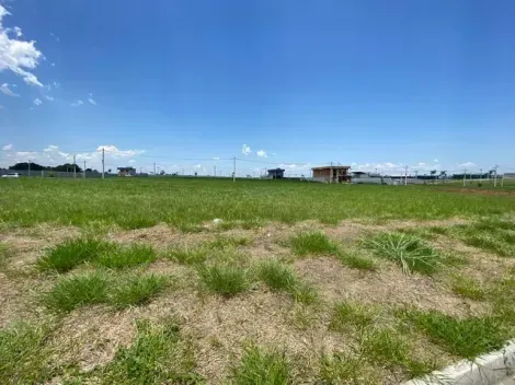 imagem 1 - Terreno à Venda de 250m² | Condomínio Vereda dos Campos - Eugênio de Melo imagem 1 - Terreno à Venda de 250m² | Condomínio Vereda dos Campos - Eugênio de Melo