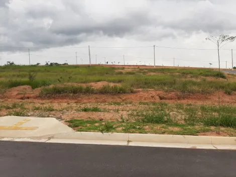 imagem 1 - Terreno à Venda de 200m² | Vila Amélia - Vila das Flores | São José dos Campos imagem 1 - Terreno à Venda de 200m² | Vila Amélia - Vila das Flores | São José dos Campos