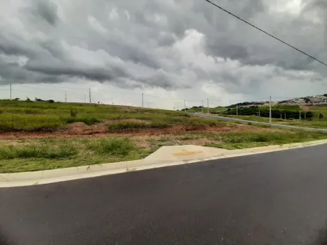 imagem 2 - Terreno à Venda de 200m² | Vila Amélia - Vila das Flores | São José dos Campos imagem 2 - Terreno à Venda de 200m² | Vila Amélia - Vila das Flores | São José dos Campos