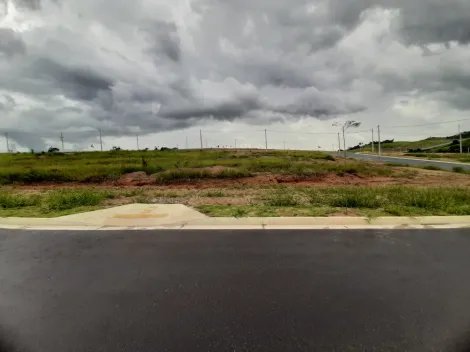 imagem 3 - Terreno à Venda de 200m² | Vila Amélia - Vila das Flores | São José dos Campos imagem 3 - Terreno à Venda de 200m² | Vila Amélia - Vila das Flores | São José dos Campos