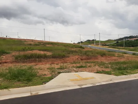 imagem 4 - Terreno à Venda de 200m² | Vila Amélia - Vila das Flores | São José dos Campos imagem 4 - Terreno à Venda de 200m² | Vila Amélia - Vila das Flores | São José dos Campos