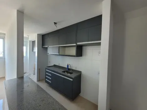 imagem 5 - Apartamento em cobertura duplex à Venda de 103m² | 03 dormitórios sendo 01 suíte e 01 vaga de garagem | Residencial Ecovile Jacarandá - Jacareí imagem 5 - Apartamento em cobertura duplex à Venda de 103m² | 03 dormitórios sendo 01 suíte e 01 vaga de garagem | Residencial Ecovile Jacarandá - Jacareí