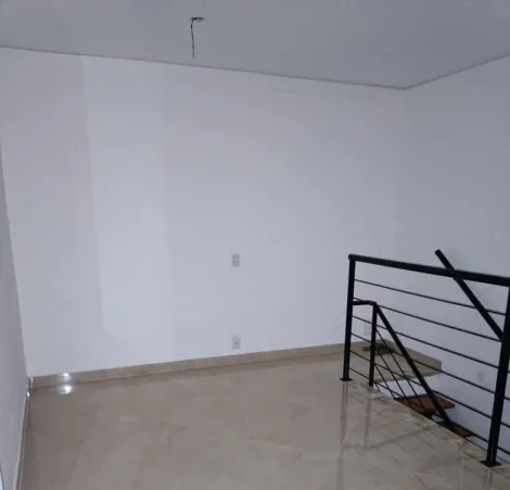 imagem 1 - Apartamento em cobertura duplex à Venda de 103m² | 03 dormitórios sendo 01 suíte e 01 vaga de garagem | Residencial Ecovile Jacarandá - Jacareí imagem 1 - Apartamento em cobertura duplex à Venda de 103m² | 03 dormitórios sendo 01 suíte e 01 vaga de garagem | Residencial Ecovile Jacarandá - Jacareí