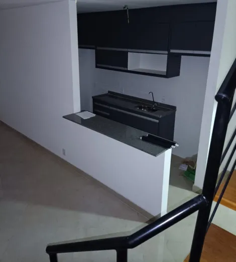 imagem 4 - Apartamento em cobertura duplex à Venda de 103m² | 03 dormitórios sendo 01 suíte e 01 vaga de garagem | Residencial Ecovile Jacarandá - Jacareí imagem 4 - Apartamento em cobertura duplex à Venda de 103m² | 03 dormitórios sendo 01 suíte e 01 vaga de garagem | Residencial Ecovile Jacarandá - Jacareí