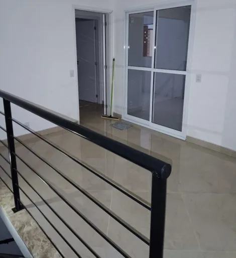 imagem 2 - Apartamento em cobertura duplex à Venda de 103m² | 03 dormitórios sendo 01 suíte e 01 vaga de garagem | Residencial Ecovile Jacarandá - Jacareí imagem 2 - Apartamento em cobertura duplex à Venda de 103m² | 03 dormitórios sendo 01 suíte e 01 vaga de garagem | Residencial Ecovile Jacarandá - Jacareí