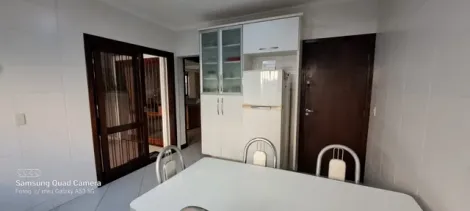 imagem 4 - Casa à venda de 209m² | 04 dormitórios, sendo 03 suítes e 04 vagas de garagem | Condomínio Portal da Serra - Urbanova | São José dos Campos | imagem 4 - Casa à venda de 209m² | 04 dormitórios, sendo 03 suítes e 04 vagas de garagem | Condomínio Portal da Serra - Urbanova | São José dos Campos |