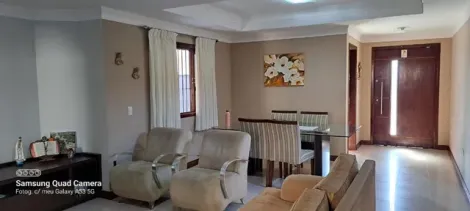 imagem 1 - Casa à venda de 209m² | 04 dormitórios, sendo 03 suítes e 04 vagas de garagem | Condomínio Portal da Serra - Urbanova | São José dos Campos | imagem 1 - Casa à venda de 209m² | 04 dormitórios, sendo 03 suítes e 04 vagas de garagem | Condomínio Portal da Serra - Urbanova | São José dos Campos |