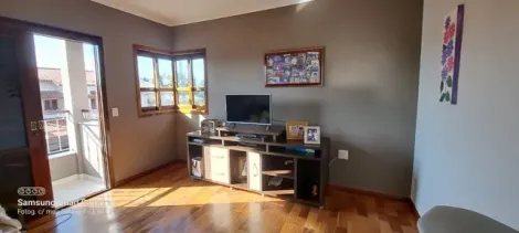 imagem 3 - Casa à venda de 209m² | 04 dormitórios, sendo 03 suítes e 04 vagas de garagem | Condomínio Portal da Serra - Urbanova | São José dos Campos | imagem 3 - Casa à venda de 209m² | 04 dormitórios, sendo 03 suítes e 04 vagas de garagem | Condomínio Portal da Serra - Urbanova | São José dos Campos |