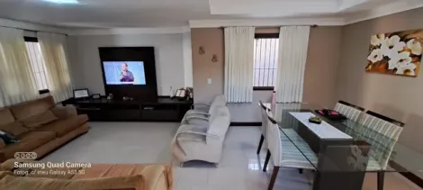 imagem 2 - Casa à venda de 209m² | 04 dormitórios, sendo 03 suítes e 04 vagas de garagem | Condomínio Portal da Serra - Urbanova | São José dos Campos | imagem 2 - Casa à venda de 209m² | 04 dormitórios, sendo 03 suítes e 04 vagas de garagem | Condomínio Portal da Serra - Urbanova | São José dos Campos |
