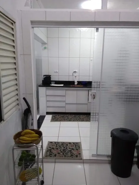 imagem 4 - Casa térrea à venda de 180m² | 03 dormitórios, 01 banheiro e 02 vagas de garagem | Jardim Oriente - São José dos Campos | imagem 4 - Casa térrea à venda de 180m² | 03 dormitórios, 01 banheiro e 02 vagas de garagem | Jardim Oriente - São José dos Campos |