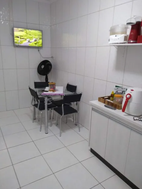 imagem 3 - Casa térrea à venda de 180m² | 03 dormitórios, 01 banheiro e 02 vagas de garagem | Jardim Oriente - São José dos Campos | imagem 3 - Casa térrea à venda de 180m² | 03 dormitórios, 01 banheiro e 02 vagas de garagem | Jardim Oriente - São José dos Campos |