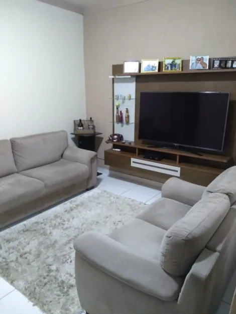 imagem 1 - Casa térrea à venda de 180m² | 03 dormitórios, 01 banheiro e 02 vagas de garagem | Jardim Oriente - São José dos Campos | imagem 1 - Casa térrea à venda de 180m² | 03 dormitórios, 01 banheiro e 02 vagas de garagem | Jardim Oriente - São José dos Campos |