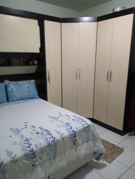 imagem 5 - Casa térrea à venda de 180m² | 03 dormitórios, 01 banheiro e 02 vagas de garagem | Jardim Oriente - São José dos Campos | imagem 5 - Casa térrea à venda de 180m² | 03 dormitórios, 01 banheiro e 02 vagas de garagem | Jardim Oriente - São José dos Campos |