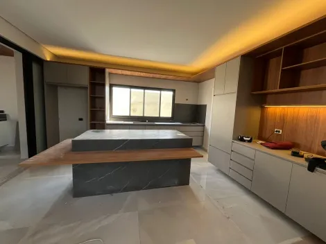 imagem 2 - Casa à venda de 520m² | 04 dormitórios, sendo todos suítes e 04 vagas de garagem | Condomínio Jardim das Nações - Urbanova | São José dos Campos | imagem 2 - Casa à venda de 520m² | 04 dormitórios, sendo todos suítes e 04 vagas de garagem | Condomínio Jardim das Nações - Urbanova | São José dos Campos |