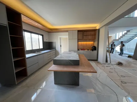 imagem 3 - Casa à venda de 520m² | 04 dormitórios, sendo todos suítes e 04 vagas de garagem | Condomínio Jardim das Nações - Urbanova | São José dos Campos | imagem 3 - Casa à venda de 520m² | 04 dormitórios, sendo todos suítes e 04 vagas de garagem | Condomínio Jardim das Nações - Urbanova | São José dos Campos |