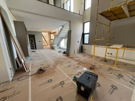 imagem 5 - Casa à venda de 520m² | 04 dormitórios, sendo todos suítes e 04 vagas de garagem | Condomínio Jardim das Nações - Urbanova | São José dos Campos | imagem 5 - Casa à venda de 520m² | 04 dormitórios, sendo todos suítes e 04 vagas de garagem | Condomínio Jardim das Nações - Urbanova | São José dos Campos |