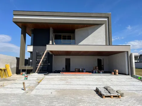 imagem 4 - Casa à venda de 520m² | 04 dormitórios, sendo todos suítes e 04 vagas de garagem | Condomínio Jardim das Nações - Urbanova | São José dos Campos | imagem 4 - Casa à venda de 520m² | 04 dormitórios, sendo todos suítes e 04 vagas de garagem | Condomínio Jardim das Nações - Urbanova | São José dos Campos |