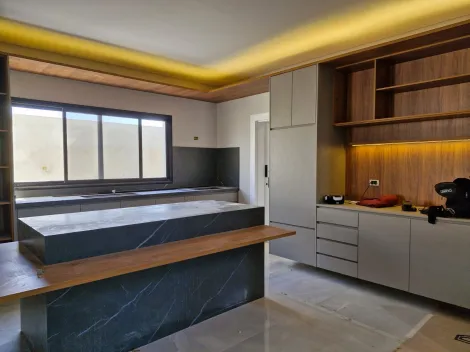 imagem 1 - Casa à venda de 520m² | 04 dormitórios, sendo todos suítes e 04 vagas de garagem | Condomínio Jardim das Nações - Urbanova | São José dos Campos | imagem 1 - Casa à venda de 520m² | 04 dormitórios, sendo todos suítes e 04 vagas de garagem | Condomínio Jardim das Nações - Urbanova | São José dos Campos |