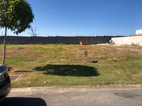 imagem 2 - Terreno à venda de 612m² | Condomínio Alphaville II - Urbanova | imagem 2 - Terreno à venda de 612m² | Condomínio Alphaville II - Urbanova |