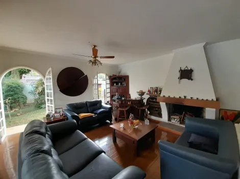 imagem 3 - Casa térrea para venda e locação de 350m² | 04 dormitórios, sendo 02 suítes e 02 vagas de garagem | Jardim Esplanada II - São José dos Campos | imagem 3 - Casa térrea para venda e locação de 350m² | 04 dormitórios, sendo 02 suítes e 02 vagas de garagem | Jardim Esplanada II - São José dos Campos |