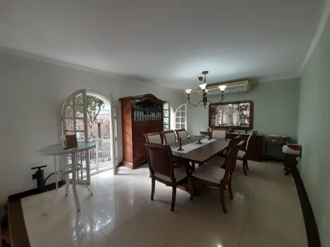 imagem 5 - Casa térrea para venda e locação de 350m² | 04 dormitórios, sendo 02 suítes e 02 vagas de garagem | Jardim Esplanada II - São José dos Campos | imagem 5 - Casa térrea para venda e locação de 350m² | 04 dormitórios, sendo 02 suítes e 02 vagas de garagem | Jardim Esplanada II - São José dos Campos |