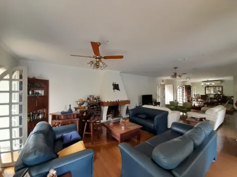 imagem 1 - Casa térrea para venda e locação de 350m² | 04 dormitórios, sendo 02 suítes e 02 vagas de garagem | Jardim Esplanada II - São José dos Campos | imagem 1 - Casa térrea para venda e locação de 350m² | 04 dormitórios, sendo 02 suítes e 02 vagas de garagem | Jardim Esplanada II - São José dos Campos |