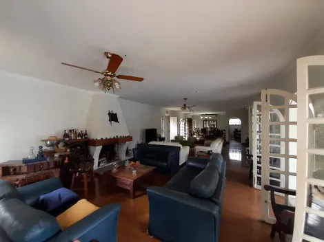 imagem 2 - Casa térrea para venda e locação de 350m² | 04 dormitórios, sendo 02 suítes e 02 vagas de garagem | Jardim Esplanada II - São José dos Campos | imagem 2 - Casa térrea para venda e locação de 350m² | 04 dormitórios, sendo 02 suítes e 02 vagas de garagem | Jardim Esplanada II - São José dos Campos |