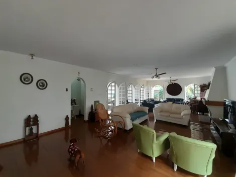 imagem 4 - Casa térrea para venda e locação de 350m² | 04 dormitórios, sendo 02 suítes e 02 vagas de garagem | Jardim Esplanada II - São José dos Campos | imagem 4 - Casa térrea para venda e locação de 350m² | 04 dormitórios, sendo 02 suítes e 02 vagas de garagem | Jardim Esplanada II - São José dos Campos |