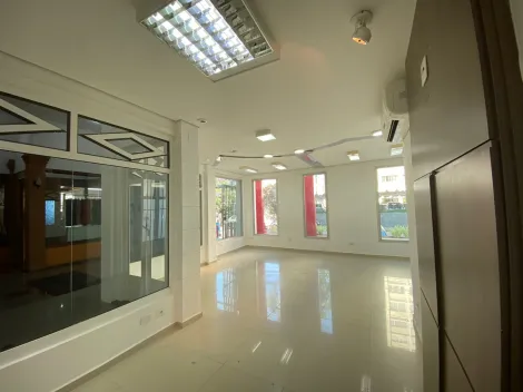 imagem 1 - Sala comercial à venda de 80m² | 02 banheiros e 06 vagas de garagem | Edifício Colúmbia Offices - Vila Ema | São José dos Campos | imagem 1 - Sala comercial à venda de 80m² | 02 banheiros e 06 vagas de garagem | Edifício Colúmbia Offices - Vila Ema | São José dos Campos |