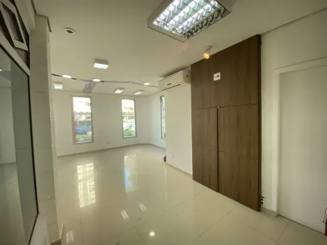 imagem 4 - Sala comercial à venda de 80m² | 02 banheiros e 06 vagas de garagem | Edifício Colúmbia Offices - Vila Ema | São José dos Campos | imagem 4 - Sala comercial à venda de 80m² | 02 banheiros e 06 vagas de garagem | Edifício Colúmbia Offices - Vila Ema | São José dos Campos |