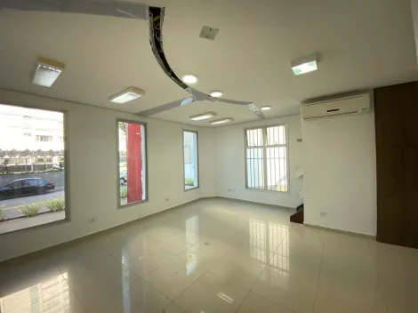 imagem 2 - Sala comercial à venda de 80m² | 02 banheiros e 06 vagas de garagem | Edifício Colúmbia Offices - Vila Ema | São José dos Campos | imagem 2 - Sala comercial à venda de 80m² | 02 banheiros e 06 vagas de garagem | Edifício Colúmbia Offices - Vila Ema | São José dos Campos |