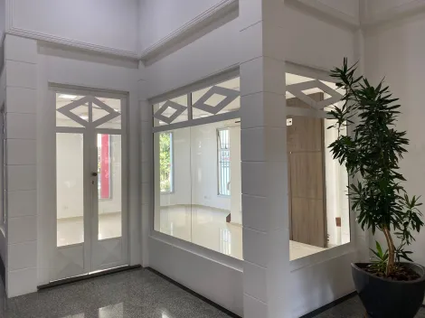 imagem 5 - Sala comercial à venda de 80m² | 02 banheiros e 06 vagas de garagem | Edifício Colúmbia Offices - Vila Ema | São José dos Campos | imagem 5 - Sala comercial à venda de 80m² | 02 banheiros e 06 vagas de garagem | Edifício Colúmbia Offices - Vila Ema | São José dos Campos |