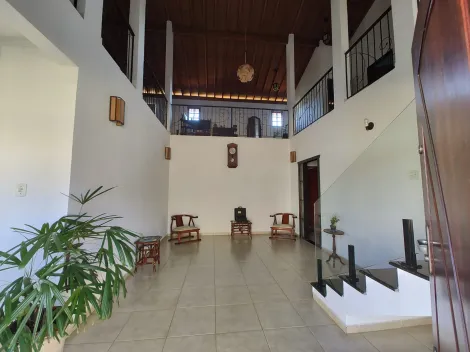 imagem 1 - Sobrado à venda de 237m² | 05 dormitórios, sendo 02 suítes e 06 vagas de garagem | Jardim Alvorada - São José dos Campos | imagem 1 - Sobrado à venda de 237m² | 05 dormitórios, sendo 02 suítes e 06 vagas de garagem | Jardim Alvorada - São José dos Campos |