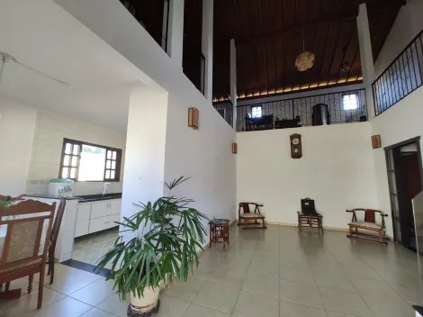 imagem 2 - Sobrado à venda de 237m² | 05 dormitórios, sendo 02 suítes e 06 vagas de garagem | Jardim Alvorada - São José dos Campos | imagem 2 - Sobrado à venda de 237m² | 05 dormitórios, sendo 02 suítes e 06 vagas de garagem | Jardim Alvorada - São José dos Campos |
