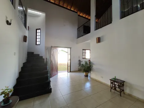 imagem 3 - Sobrado à venda de 237m² | 05 dormitórios, sendo 02 suítes e 06 vagas de garagem | Jardim Alvorada - São José dos Campos | imagem 3 - Sobrado à venda de 237m² | 05 dormitórios, sendo 02 suítes e 06 vagas de garagem | Jardim Alvorada - São José dos Campos |