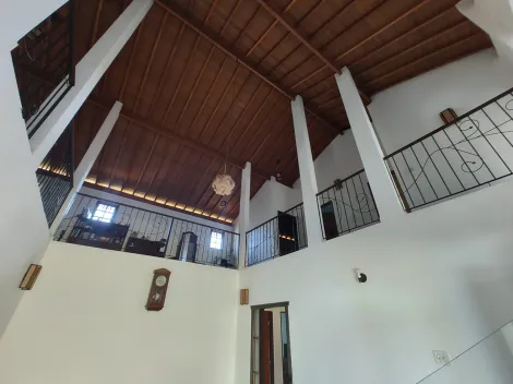 imagem 5 - Sobrado à venda de 237m² | 05 dormitórios, sendo 02 suítes e 06 vagas de garagem | Jardim Alvorada - São José dos Campos | imagem 5 - Sobrado à venda de 237m² | 05 dormitórios, sendo 02 suítes e 06 vagas de garagem | Jardim Alvorada - São José dos Campos |