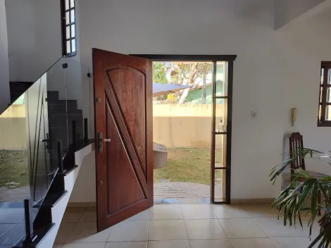 imagem 4 - Sobrado à venda de 237m² | 05 dormitórios, sendo 02 suítes e 06 vagas de garagem | Jardim Alvorada - São José dos Campos | imagem 4 - Sobrado à venda de 237m² | 05 dormitórios, sendo 02 suítes e 06 vagas de garagem | Jardim Alvorada - São José dos Campos |