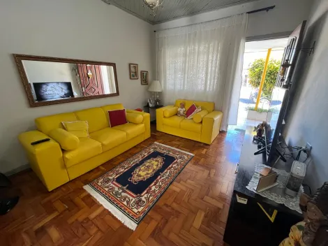 imagem 4 - Casa à Venda de 230m² | 06 dormitórios e 08 vagas de garagem | Vila Maria - São José dos Campos imagem 4 - Casa à Venda de 230m² | 06 dormitórios e 08 vagas de garagem | Vila Maria - São José dos Campos