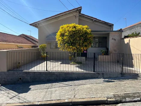 imagem 1 - Casa à Venda de 230m² | 06 dormitórios e 08 vagas de garagem | Vila Maria - São José dos Campos imagem 1 - Casa à Venda de 230m² | 06 dormitórios e 08 vagas de garagem | Vila Maria - São José dos Campos