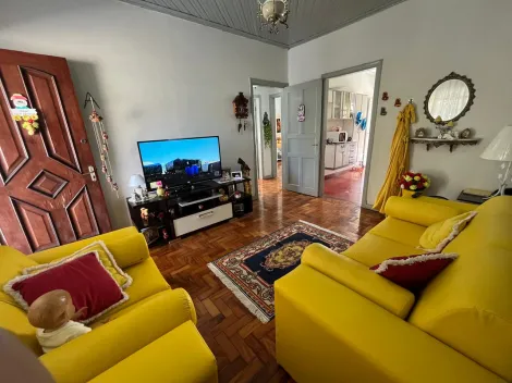 imagem 5 - Casa à Venda de 230m² | 06 dormitórios e 08 vagas de garagem | Vila Maria - São José dos Campos imagem 5 - Casa à Venda de 230m² | 06 dormitórios e 08 vagas de garagem | Vila Maria - São José dos Campos
