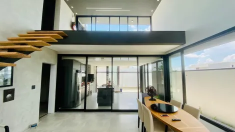 imagem 1 - Casa para locação de 190m² | 03 dormitórios, sendo todos suítes e 04 vagas de garagem | Residencial Terras do Vale - São José dos Campos | imagem 1 - Casa para locação de 190m² | 03 dormitórios, sendo todos suítes e 04 vagas de garagem | Residencial Terras do Vale - São José dos Campos |