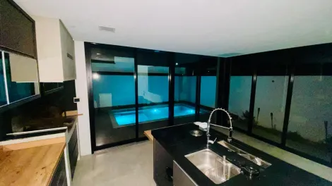 imagem 3 - Casa para locação de 190m² | 03 dormitórios, sendo todos suítes e 04 vagas de garagem | Residencial Terras do Vale - São José dos Campos | imagem 3 - Casa para locação de 190m² | 03 dormitórios, sendo todos suítes e 04 vagas de garagem | Residencial Terras do Vale - São José dos Campos |
