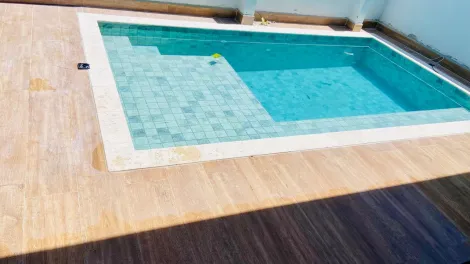 imagem 5 - Casa para locação de 190m² | 03 dormitórios, sendo todos suítes e 04 vagas de garagem | Residencial Terras do Vale - São José dos Campos | imagem 5 - Casa para locação de 190m² | 03 dormitórios, sendo todos suítes e 04 vagas de garagem | Residencial Terras do Vale - São José dos Campos |