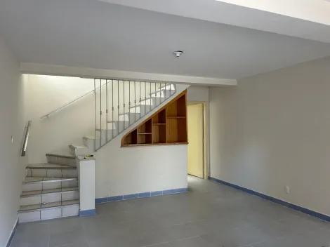 imagem 2 - Casa para locação de 125m² | 03 banheiros e 02 vagas de garagem | Vila Adyana | São José dos Campos | imagem 2 - Casa para locação de 125m² | 03 banheiros e 02 vagas de garagem | Vila Adyana | São José dos Campos |