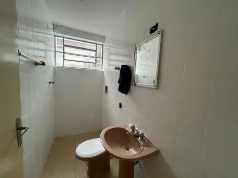 imagem 4 - Casa para locação de 125m² | 03 banheiros e 02 vagas de garagem | Vila Adyana | São José dos Campos | imagem 4 - Casa para locação de 125m² | 03 banheiros e 02 vagas de garagem | Vila Adyana | São José dos Campos |