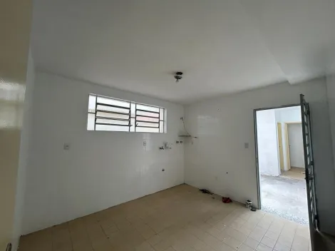 imagem 5 - Casa para locação de 125m² | 03 banheiros e 02 vagas de garagem | Vila Adyana | São José dos Campos | imagem 5 - Casa para locação de 125m² | 03 banheiros e 02 vagas de garagem | Vila Adyana | São José dos Campos |