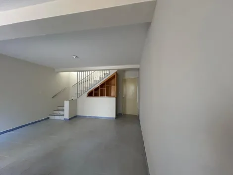 imagem 3 - Casa para locação de 125m² | 03 banheiros e 02 vagas de garagem | Vila Adyana | São José dos Campos | imagem 3 - Casa para locação de 125m² | 03 banheiros e 02 vagas de garagem | Vila Adyana | São José dos Campos |