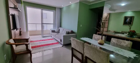 imagem 1 - Apartamento à Venda de 87m² | 03 dormitórios sendo 01 suíte e 02 vagas de garagem | Edifício Parque das Palmeiras - Santana | imagem 1 - Apartamento à Venda de 87m² | 03 dormitórios sendo 01 suíte e 02 vagas de garagem | Edifício Parque das Palmeiras - Santana |